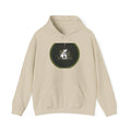 Maligator Life Belgian Malinois Hoodie | Maligator Dog Owner Present - Image 3