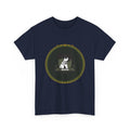 Maligator On Duty Belgian Malinois T-Shirt | Maligator K9 Handler Gift - Image 27