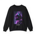 Team Maligator Belgian Malinois Sweatshirt | Maligator Dog Dad Gift - Image 2