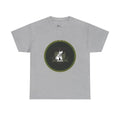 Maligator Pride Belgian Malinois T-Shirt | Maligator K9 Handler Gift - Image 4