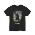 Fear The Maligator Belgian Malinois T-Shirt | Maligator Dog Mom Gift - Image 12
