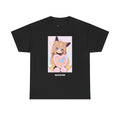 Maligator Mom Belgian Malinois T-Shirt | Maligator Dog Dad Gift - Image 2