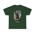 Fear The Maligator Belgian Malinois T-Shirt | Maligator Dog Mom Gift - Image 6