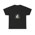 I Love My Maligator T-Shirt Belgian Malinois T-Shirt | Maligator Dog Mom Gift - Image 2