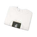 Maligator Life Belgian Malinois Sweatshirt | Maligator K9 Handler Gift - Image 9