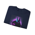 Team Maligator Belgian Malinois Sweatshirt | Maligator Dog Lover Gift - Image 27
