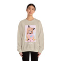 Maligator Mom Belgian Malinois Sweatshirt | Maligator Dog Owner Present - Image 16