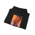 Born To Protect Belgian Malinois Hoodie | Maligator K9 Handler Gift - Image 13