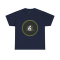 Maligator Life Belgian Malinois T-Shirt | Maligator Dog Dad Gift - Image 7