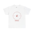 BM Maligator Maligator On Duty T-Shirt | Belgian Malinois Dog Lover Gift - Image 1