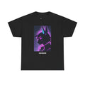 Team Maligator Belgian Malinois T-Shirt | Maligator Dog Lover Gift - Image 2