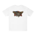 BM Maligator American Eagle Premium Tee - Image 2