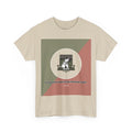 BM Maligator My Maligator Is Smarter Than Your Honor Student T-Shirt | Belgian Malinois Dog Lover Gift - Image 15