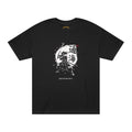 Samurai Ink Heavyweight Tee - Image 1