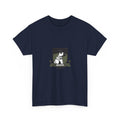 I Love My Maligator T-Shirt Belgian Malinois T-Shirt | Maligator Dog Mom Gift - Image 27