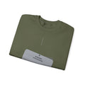 Caution: Maligator Inside Belgian Malinois Sweatshirt | Maligator Dog Mom Gift - Image 21