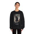 Fear The Maligator Belgian Malinois Sweatshirt | Maligator Dog Dad Gift - Image 13