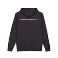 Maligator Life Premium Hoodie - Image 2