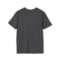 Mindful Mandala T-Shirt Belgian Malinois T-Shirt | Maligator Dog Owner Present - Image 11