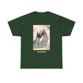 I Love My Maligator Belgian Malinois T-Shirt | Maligator Dog Mom Gift - Image 6