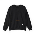 Maligator Squad Belgian Malinois Sweatshirt | Maligator Dog Owner Present - Image 2