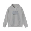 Caution: Maligator Inside Belgian Malinois Hoodie | Maligator Dog Owner Present - Image 4