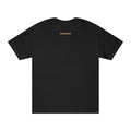 Land Shark Tee - Image 2