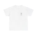 Maligator Forged in Japan Tee - Image 5