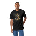 Maligator Crest Tee - Image 4