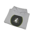 Maligator Life Belgian Malinois Hoodie | Maligator Dog Owner Present - Image 19