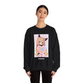 Maligator Mom Belgian Malinois Sweatshirt | Maligator K9 Handler Gift - Image 13