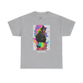 Loyal To The Pack Belgian Malinois T-Shirt | Maligator K9 Handler Gift - Image 4