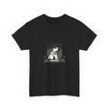 I Love My Maligator T-Shirt Belgian Malinois T-Shirt | Maligator Dog Mom Gift - Image 12