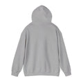 Maligator Life Belgian Malinois Hoodie | Maligator Dog Owner Present - Image 18