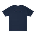 BM Maligator Tactical K9 Premium Tee - Image 7