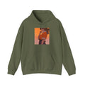 Born To Protect Belgian Malinois Hoodie | Maligator K9 Handler Gift - Image 5