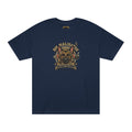 BM Maligator Mononofu Premium Tee - Image 2