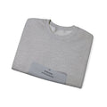 Caution: Maligator Inside Belgian Malinois Sweatshirt | Maligator Dog Mom Gift - Image 18