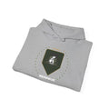 Maligator Life Belgian Malinois Hoodie | Maligator Dog Mom Gift - Image 19