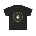Maligator Life Belgian Malinois T-Shirt | Maligator Dog Owner Present - Image 2