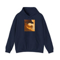 Maligator Approved Belgian Malinois Hoodie | Maligator Dog Lover Gift - Image 7
