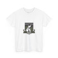 I Love My Maligator T-Shirt Belgian Malinois T-Shirt | Maligator Dog Mom Gift - Image 9