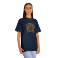 BM Maligator Mononofu Premium Tee - Image 8