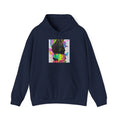Loyal To The Pack Belgian Malinois Hoodie | Maligator Dog Lover Gift - Image 7