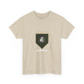 Maligator Life Belgian Malinois T-Shirt | Maligator K9 Handler Gift - Image 15