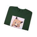 Maligator Mom Belgian Malinois Sweatshirt | Maligator K9 Handler Gift - Image 24