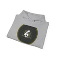 Maligator On Duty Belgian Malinois Hoodie | Maligator K9 Handler Gift - Image 19