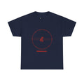 BM Maligator Maligator On Duty T-Shirt | Belgian Malinois Dog Lover Gift - Image 7