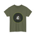 Maligator Life Belgian Malinois T-Shirt | Maligator Dog Owner Present - Image 21