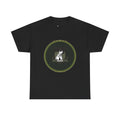 Maligator Life Belgian Malinois T-Shirt | Maligator K9 Handler Gift - Image 2